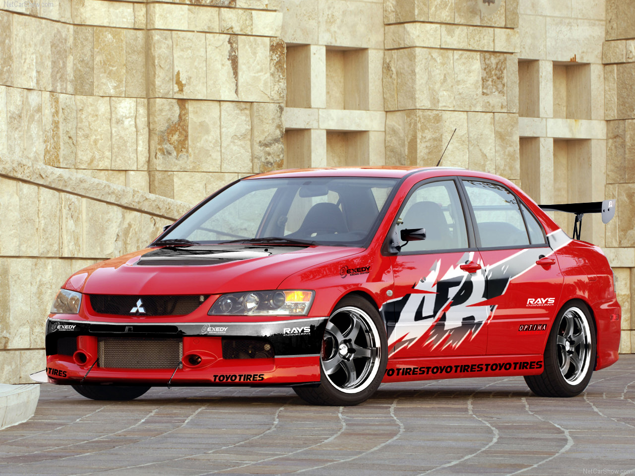 lancer_evolution_tokyo_drift