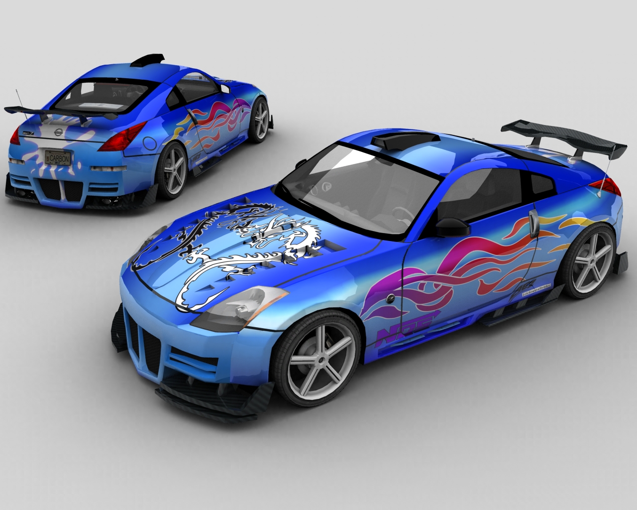 1_nissan350z2