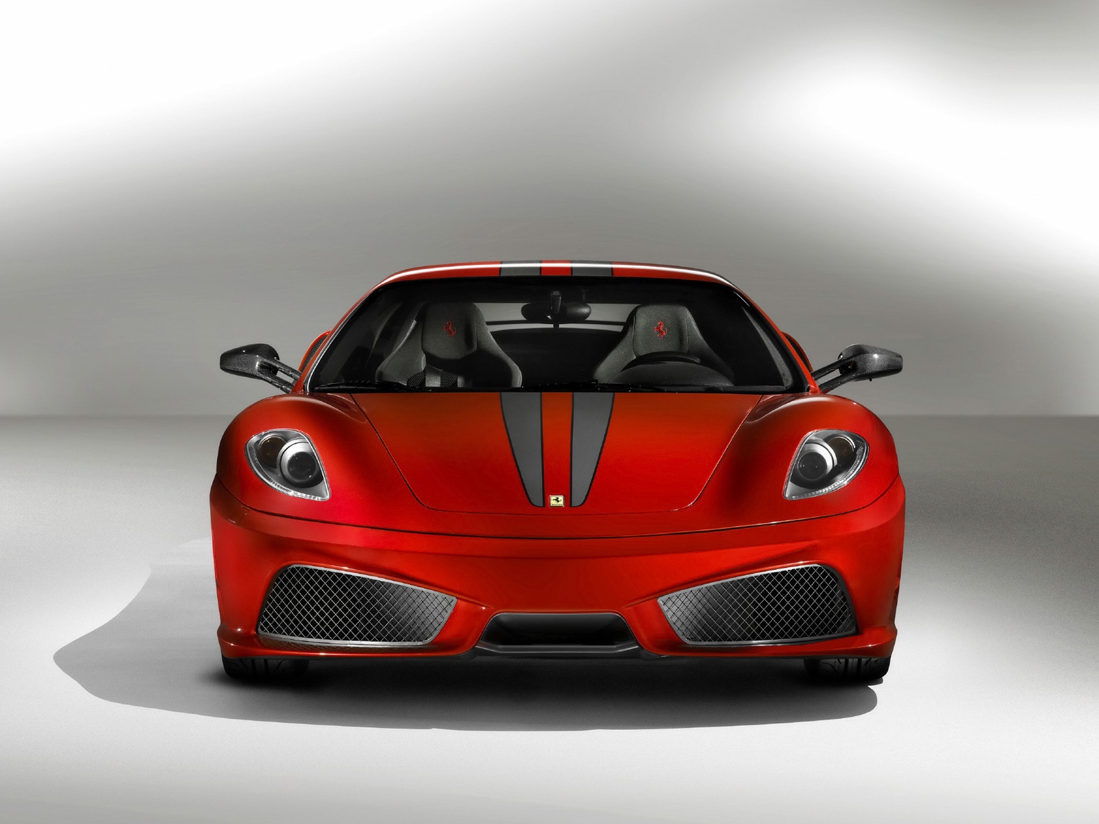 ferrari_f430_scuderia_2008_2-1600x1200