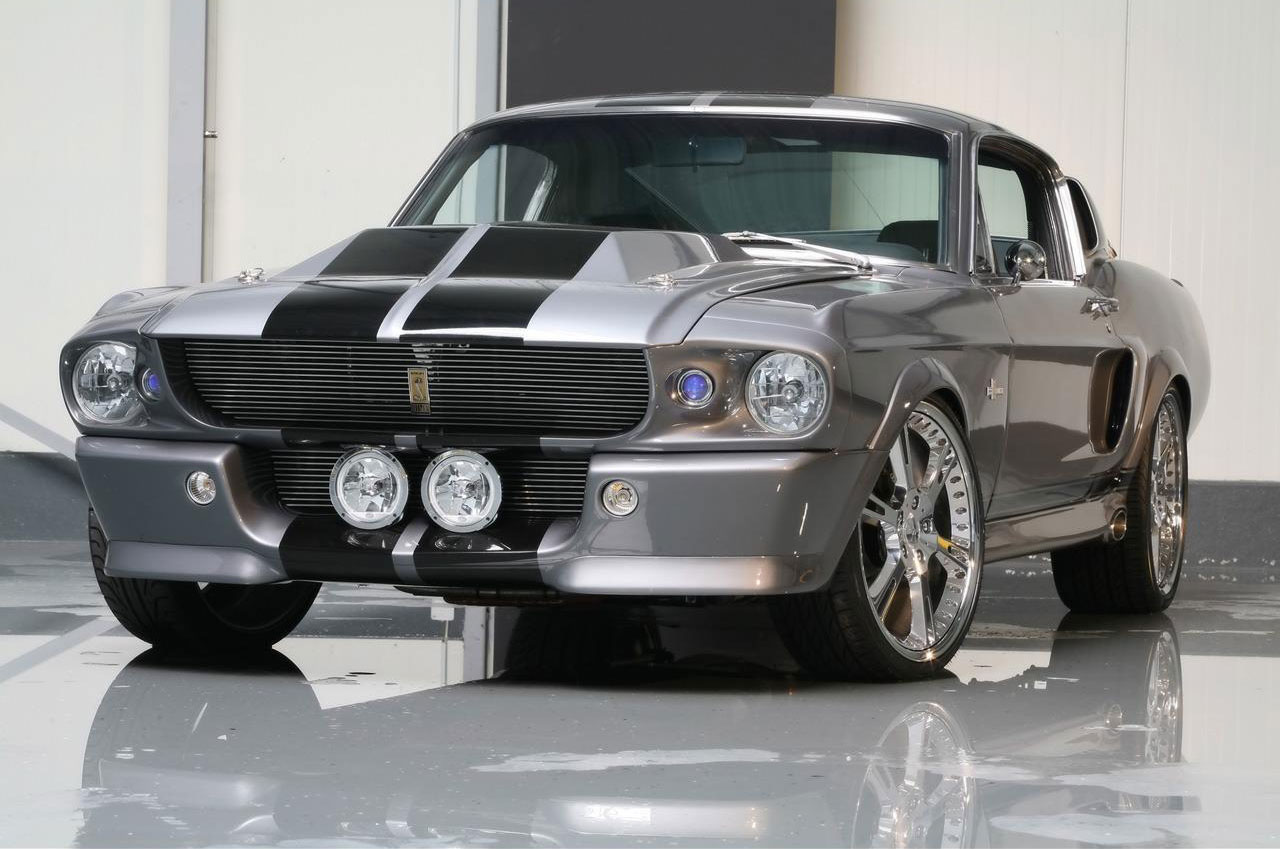 shelby-gt500-1