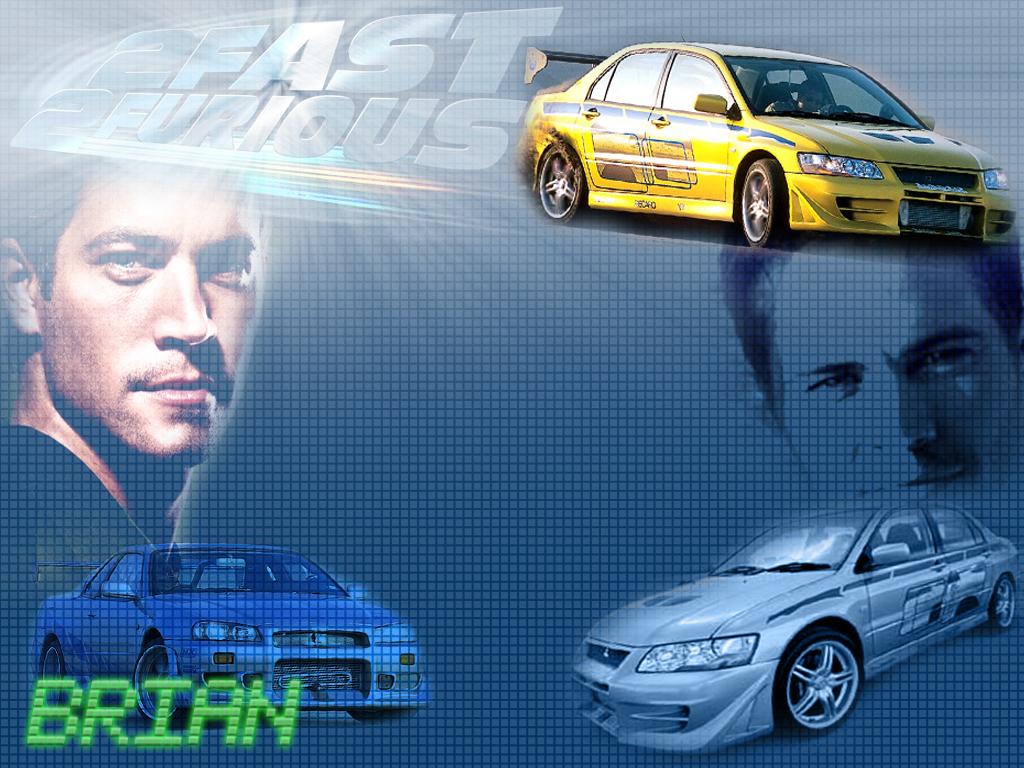 2_fast_2_furious_1