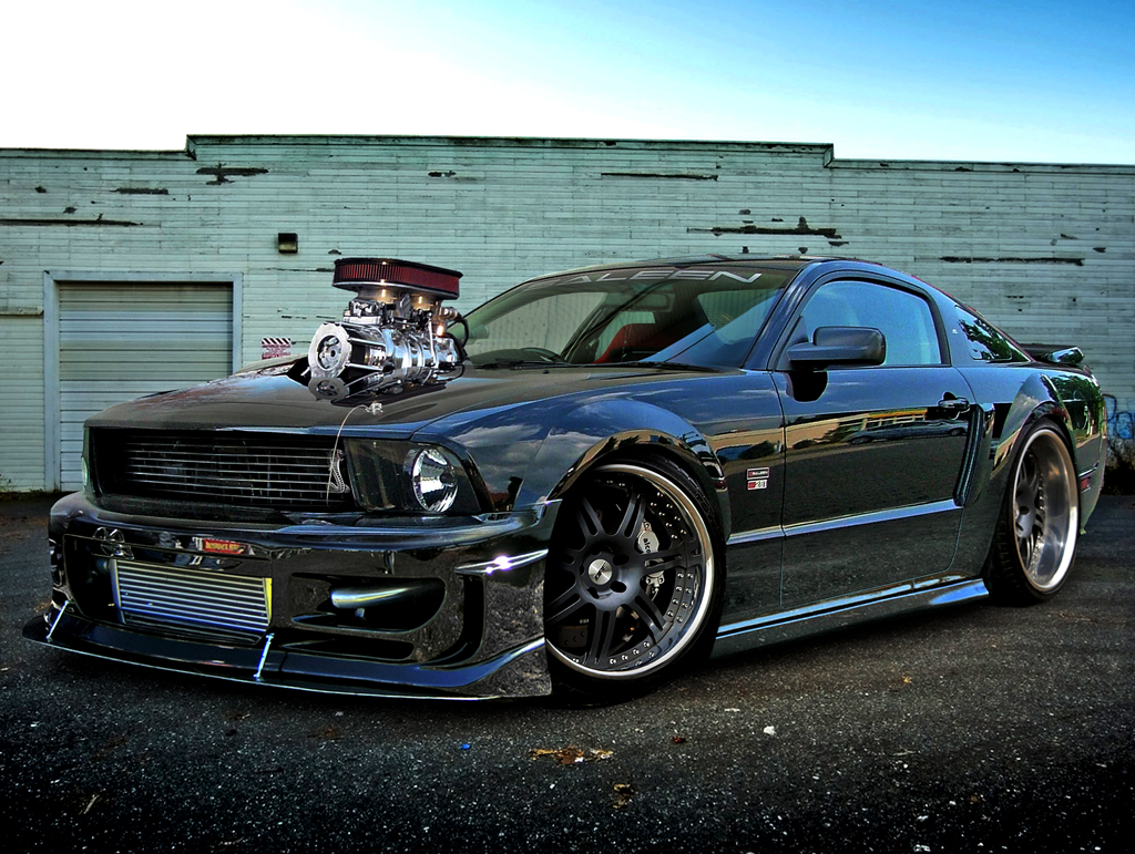 vctuner-shelby-mustang-gt500-by-vctuner_3