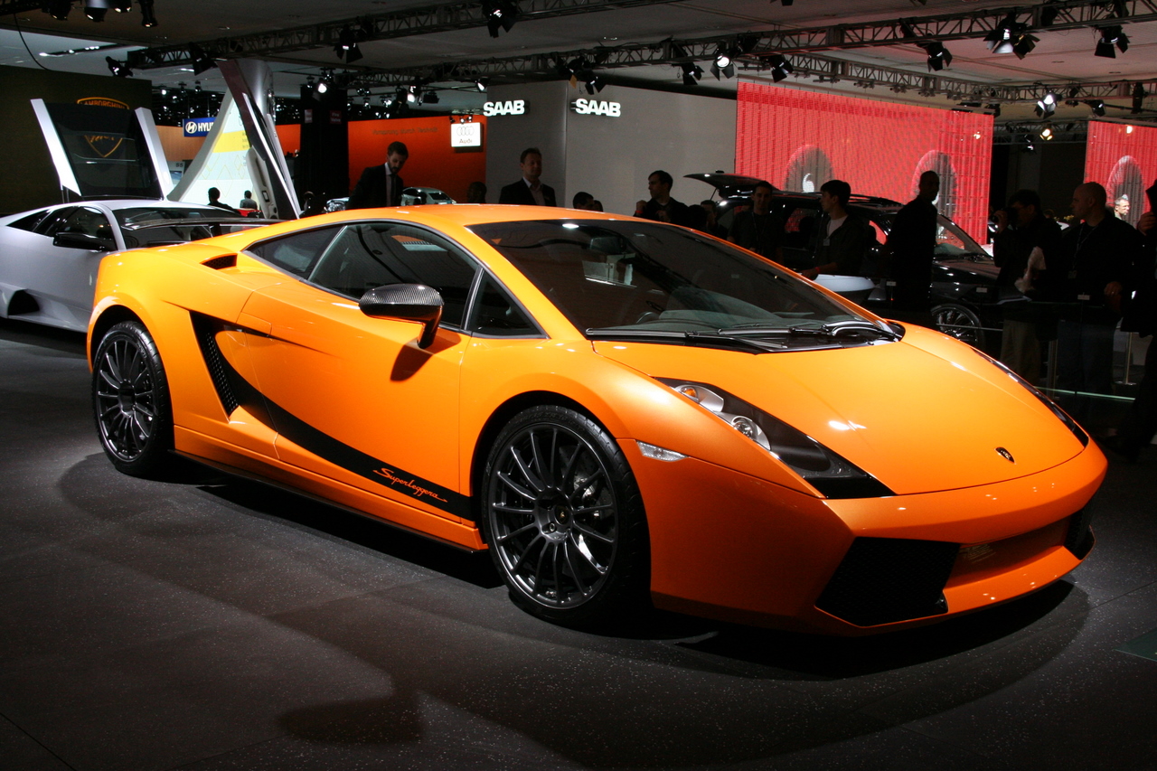 1213382853lamborghini-gallardo-superleggera-c1