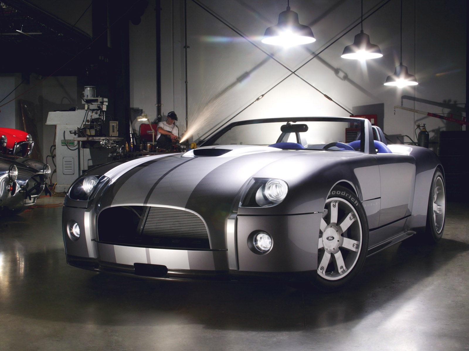 Ford-Shelby-Cobra-Concept-Machine-Shop-1600x1200