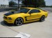 2007_Ford_Mustang_U69_by_UK_Garage_Italian_Tuned_Mustang_A_full[1]